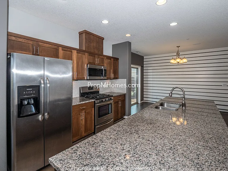 28656 SW Villebois Dr N — Photo 5