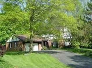 2860 Lengel Rd, Cincinnati, OH 45244