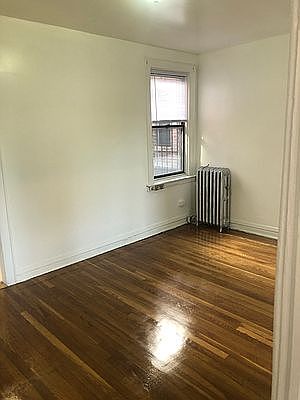 4th image of 218-84 Hempstead Ave #2F
