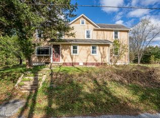 204 Old Croton Rd, Flemington, NJ 08822