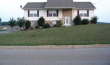 1st image of 112 Hidden Valley Dr