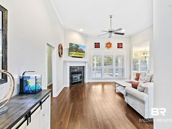 5th image of 10206 Summerlake Dr