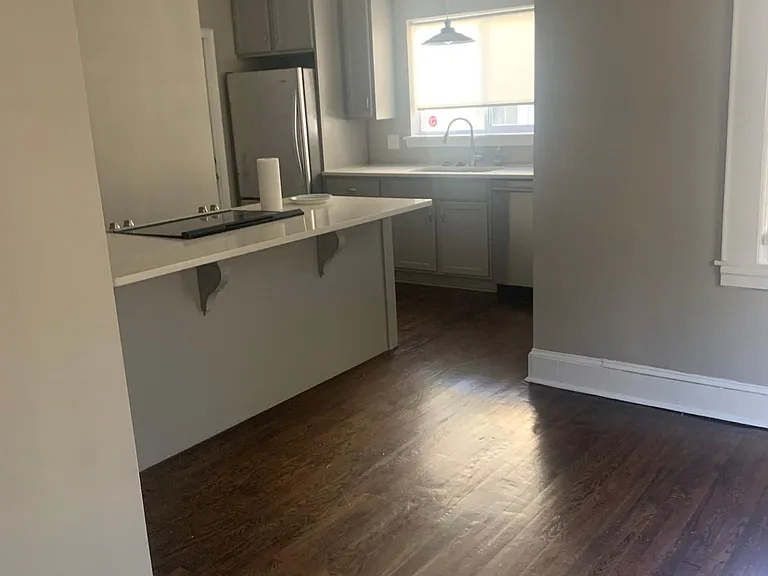 517 S Waccamaw Ave — Photo 5