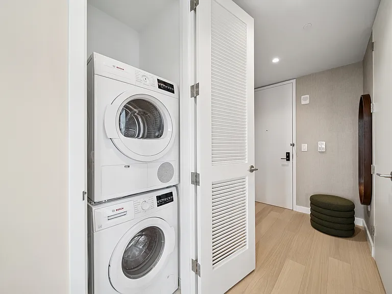 567 Fulton St #PHC — Photo 7
