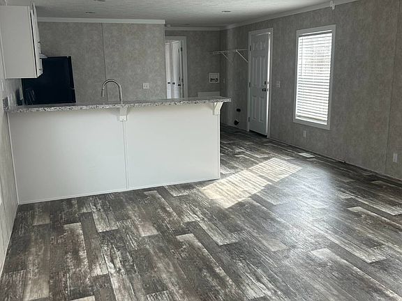 4th image of 1480 Fay Rd #30