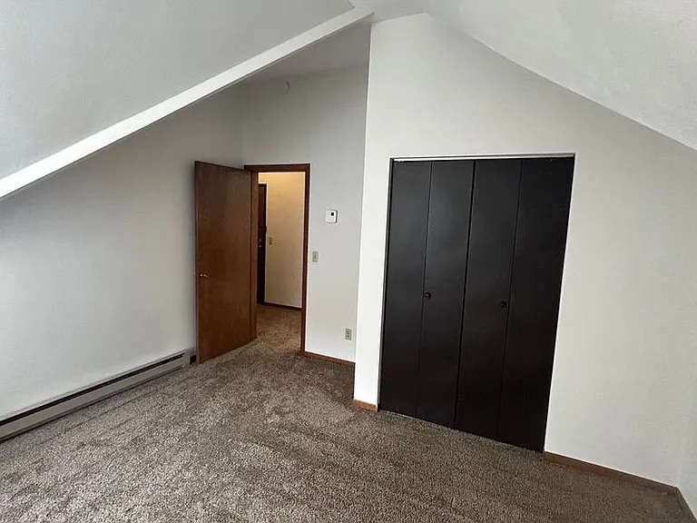 442 Belgrade Ave — Photo 19
