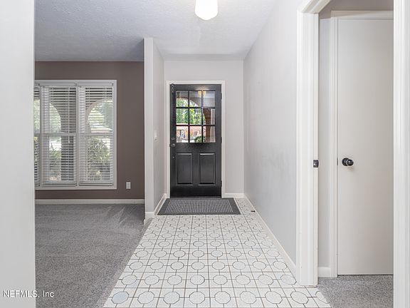 2nd image of 9461 BEAUCLERC COVE Lane