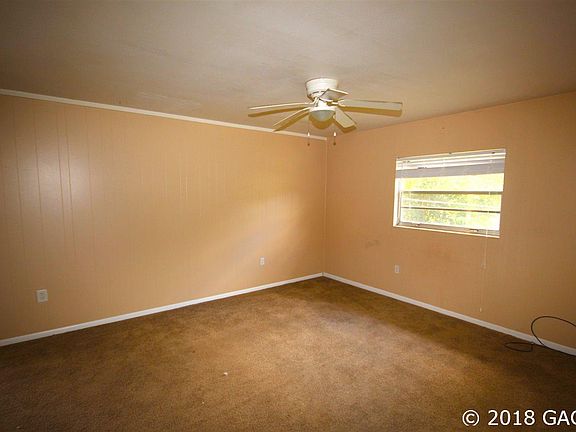4th image of 501 NW 15th Ave APT 10