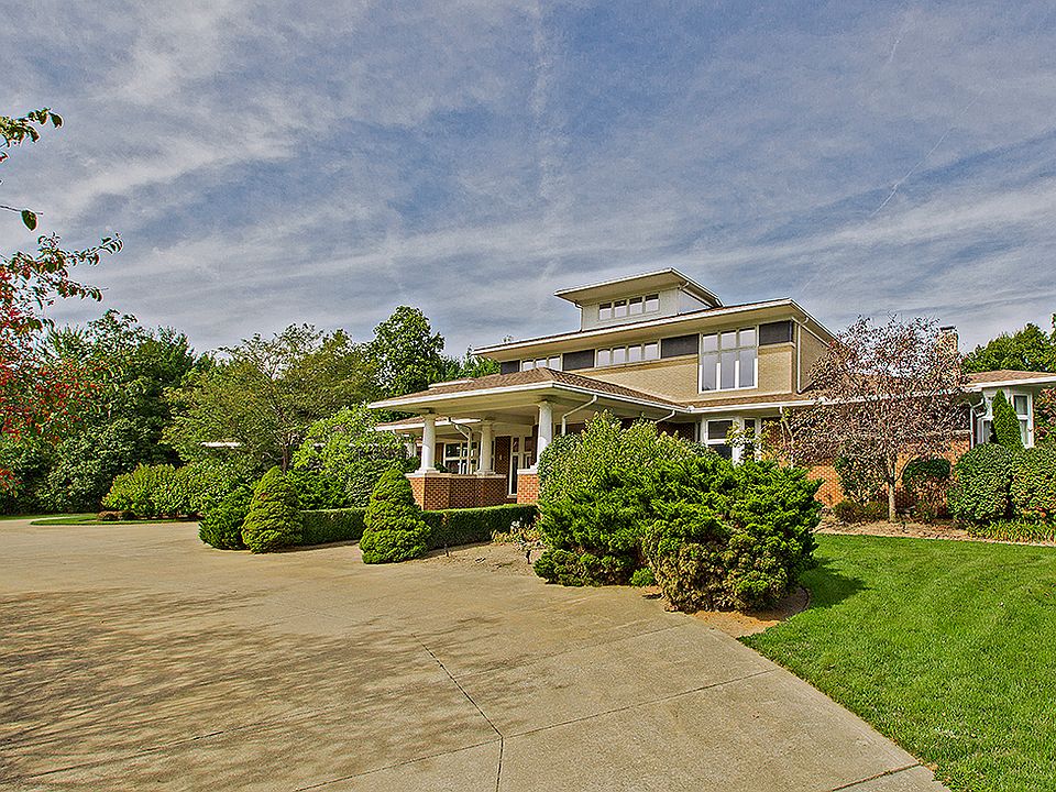40 Brandon Ct, Moreland Hills, OH 44022 Zillow