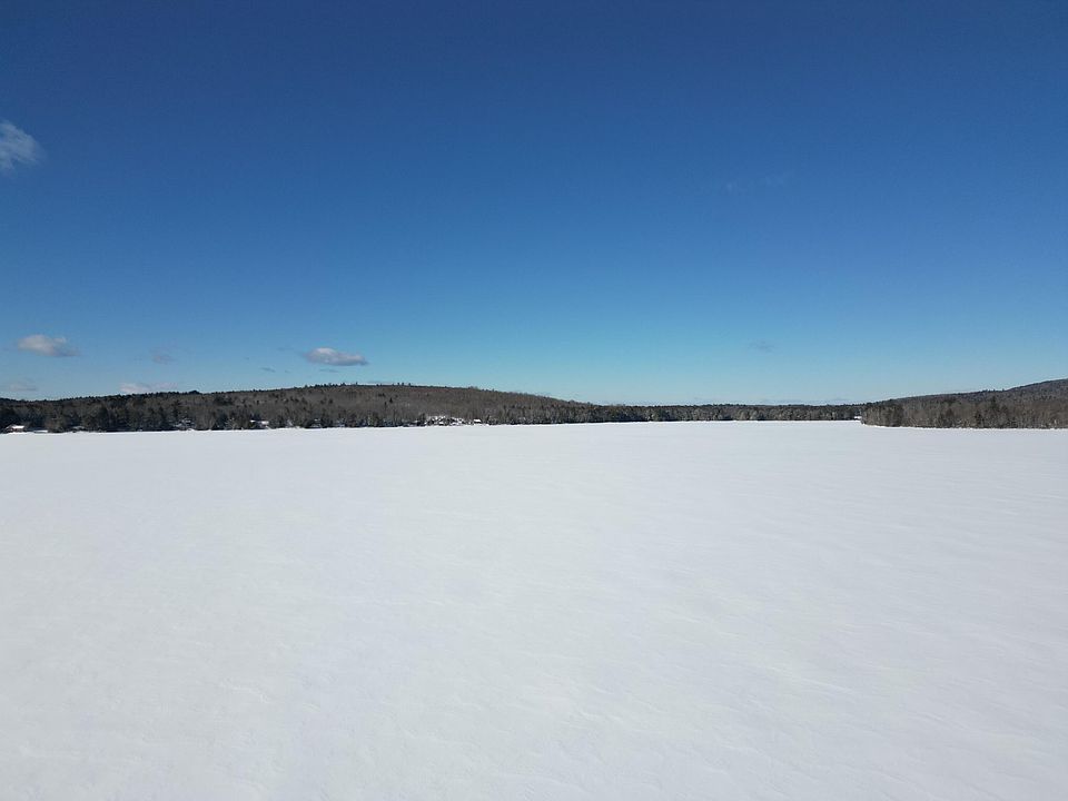 1st image of 19 Hiding Deer Lane