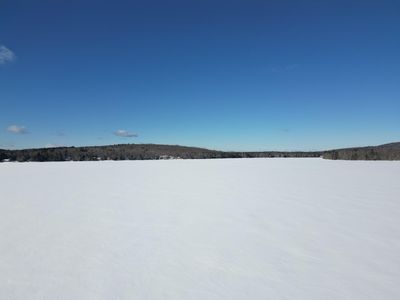 23 Hiding Deer Lane, Lincoln, ME, 04457