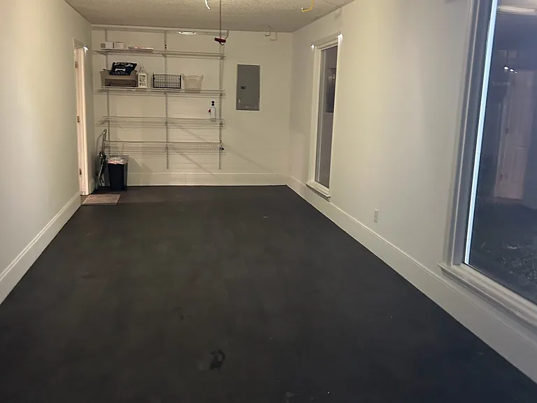 2312 Rada Dr — Photo 14