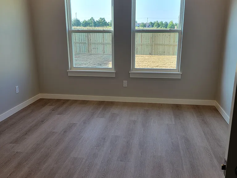 1803 SW Poigai Way #2 — Photo 5