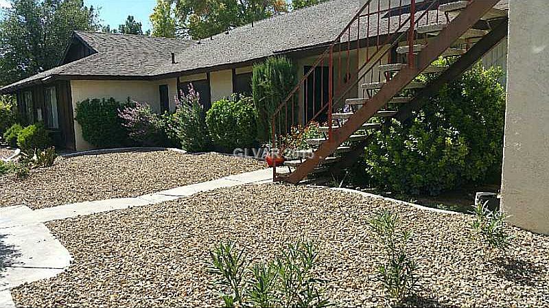 1st image of 2702 Kline Cir APT 2