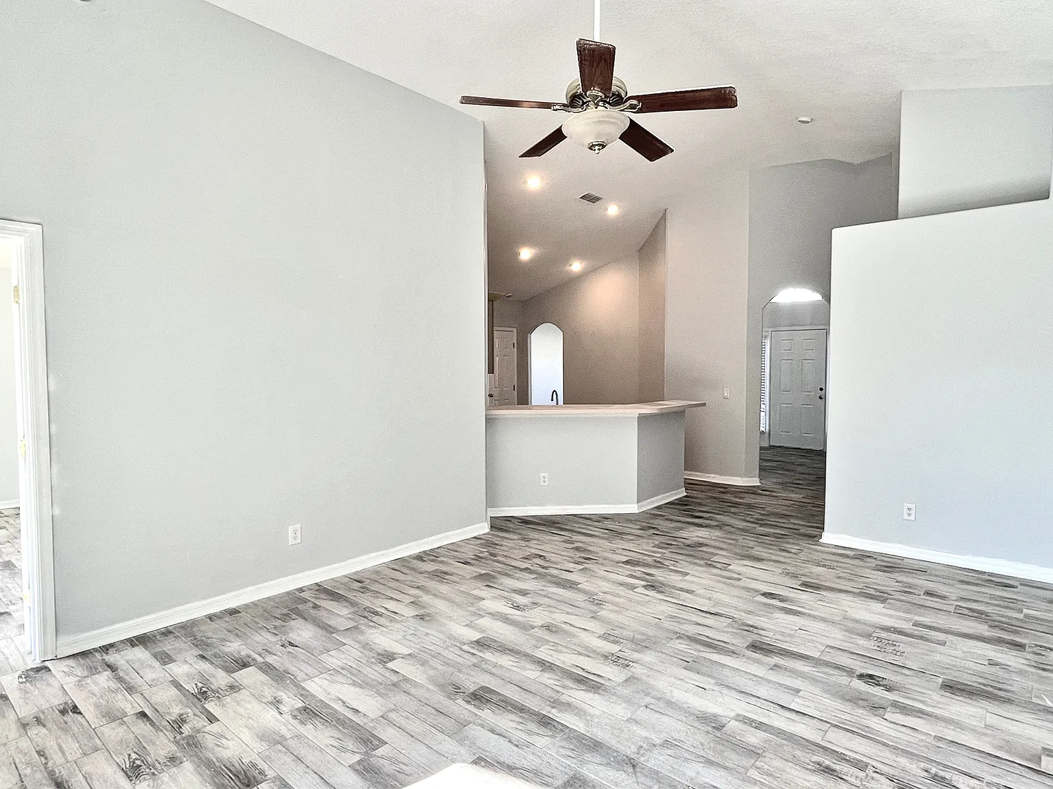 337 Silver Palms Circle - 1 — Photo 3