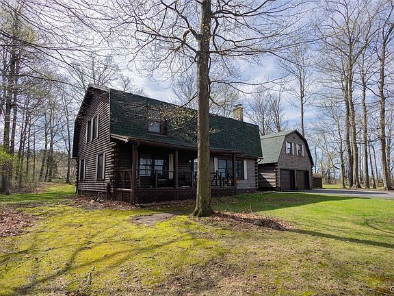 3rd image of 6750 Bryden Rd