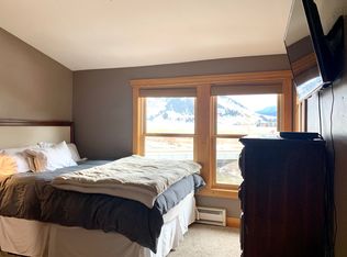 585 N Cache St APT 7, Jackson, WY 83001