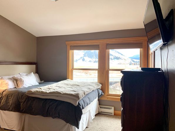585 N Cache St APT 7