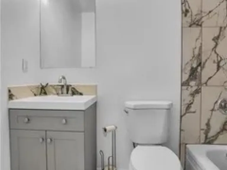 157 Millie Dr — Photo 17