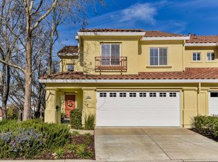 7421 Briza Loop, San Ramon, CA 94582