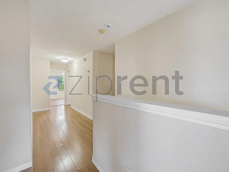 4707 Rosemarys Farm — Photo 26