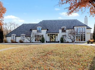 1536 N Gatewood Ct, Wichita, KS 67206