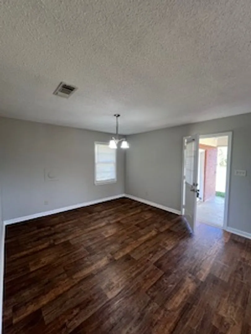 79 RJ Kennedy Rd. — Photo 2