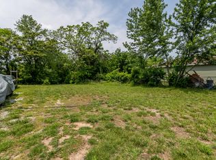 815 Walnut St, Fulton, MO 65251