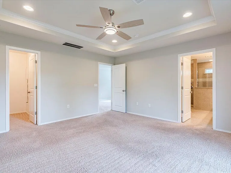 10515 Turnbull Loop — Photo 23