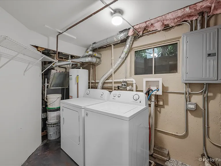23776 N Overhill Dr — Photo 21