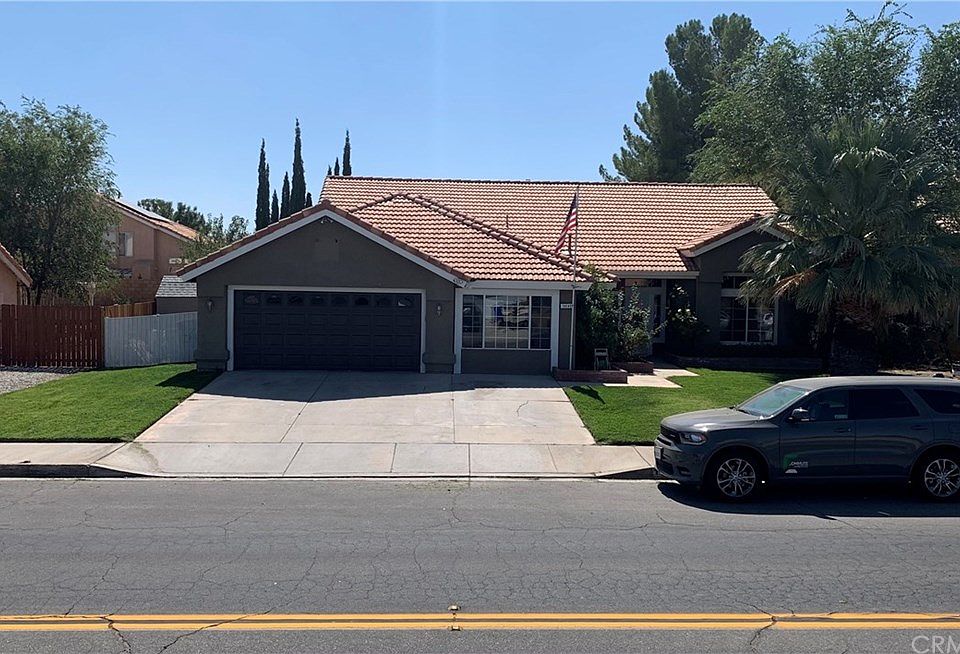 1st image of 14143 N Star Ave