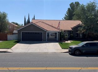 14143 N Star Ave, Victorville, CA 92392