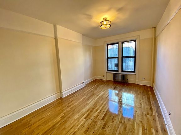 5th image of 37 Saint Marks Ave APT 4