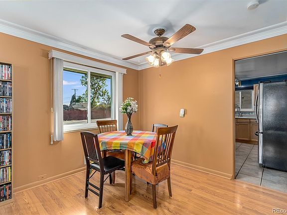 5th image of 401 Yates St