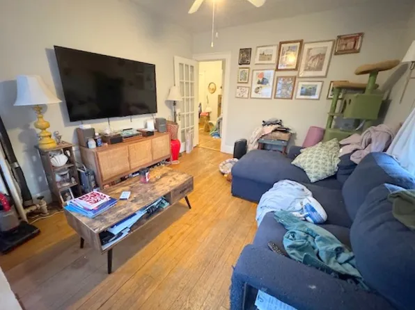 32 Sidlaw Rd APT 10, Brighton, MA 02135