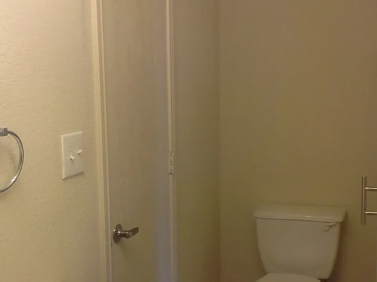 4521 Felicity Ln — Photo 22