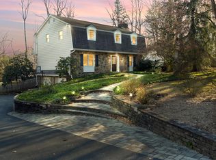 32 Marian Rd, Phoenixville, PA 19460