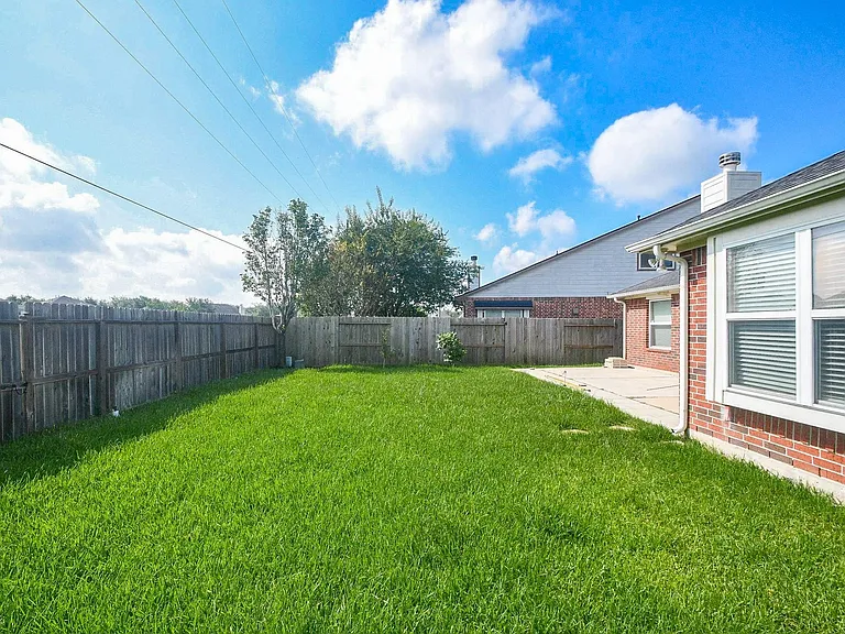 6006 Lamb Crk — Photo 20