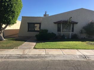 519 E 26th St, Yuma, AZ 85365