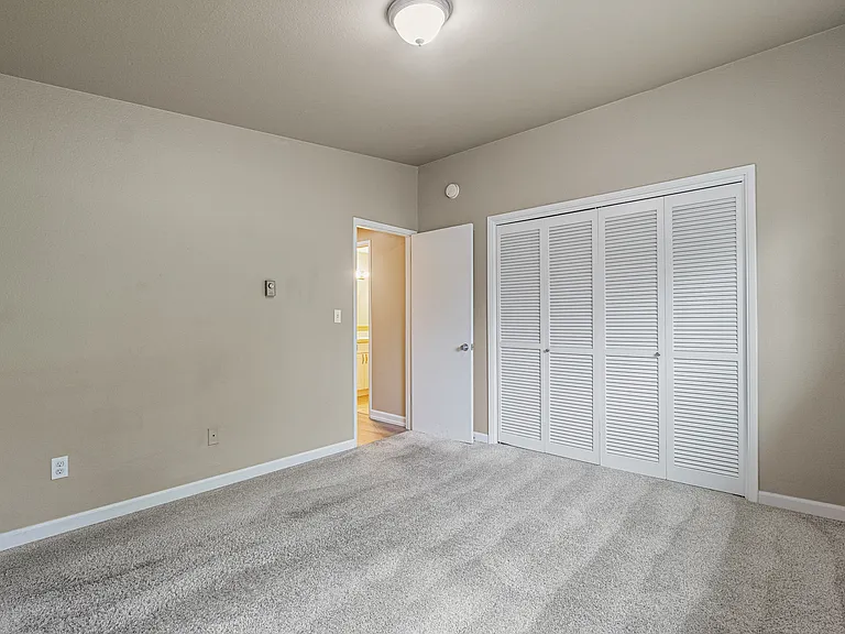 8109 240th St SW #3 — Photo 14