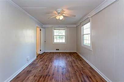 507 Arnold Ave — Photo 9