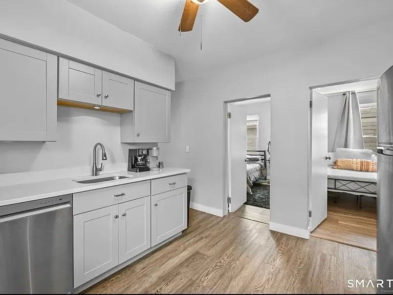 115 Harborview Ave #2 — Photo 7