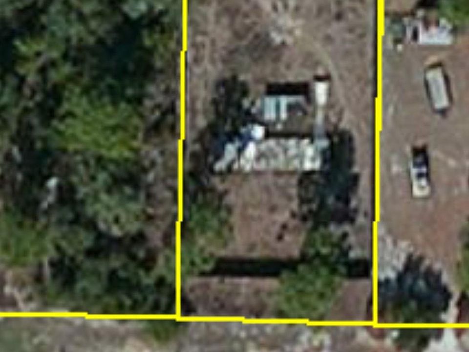 1st image of 0 W Pine St