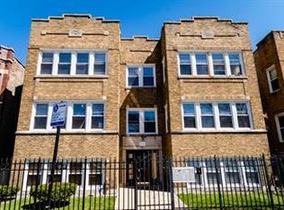 1507-09 N Avers Ave #10787834, Chicago, IL 60651