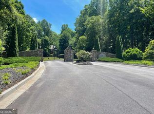 LOT 15 Big Cove Dr, Hiawassee, GA 30546