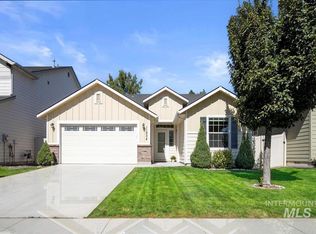 11934 W Ardyce St, Boise, ID 83713