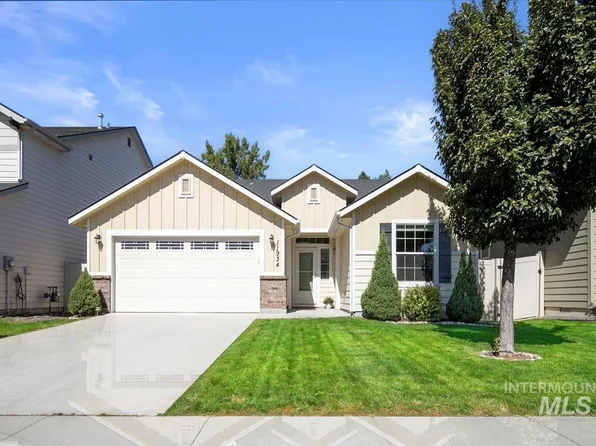 11934 W Ardyce St, Boise, ID 83713