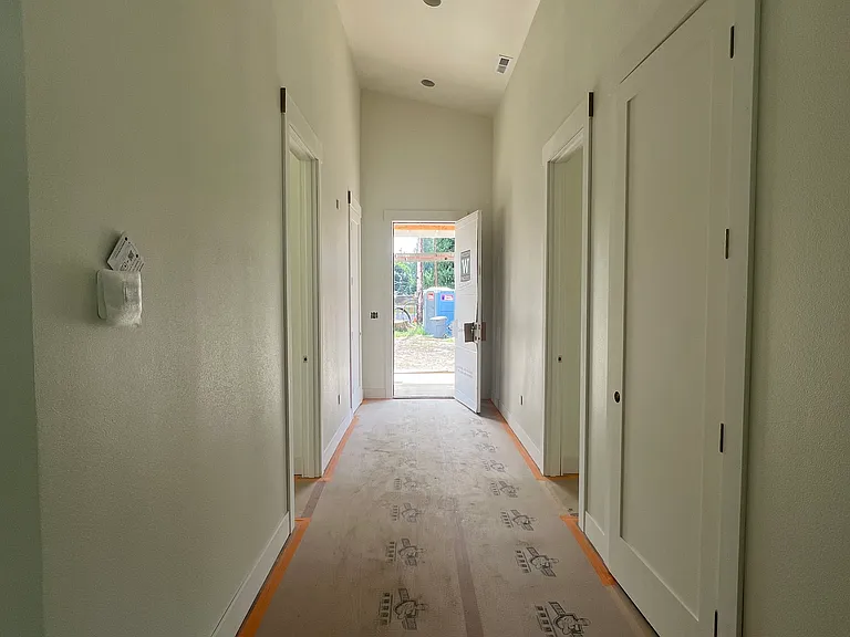12004 NE 180th Ave #B — Photo 19