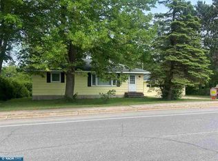 217 E 42nd St, Hibbing, MN 55746