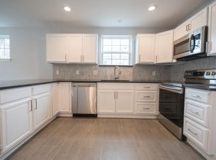 532 Apollo Rd, Richardson, TX 75081